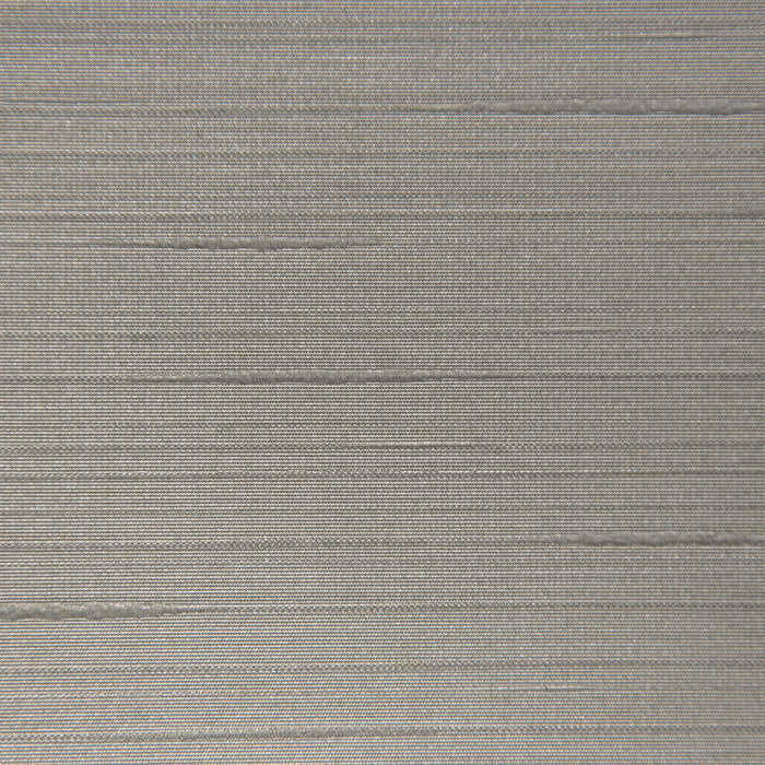 Maya Romanoff Modern Silk Artemisia Wallpaper Sample MR-FV-21033-S