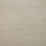 Maya Romanoff Modern Silk Beachgrass Wallpaper Sample MR-FV-21099