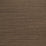 Maya Romanoff Modern Silk Willow Wallpaper Sample MR-FV-21105