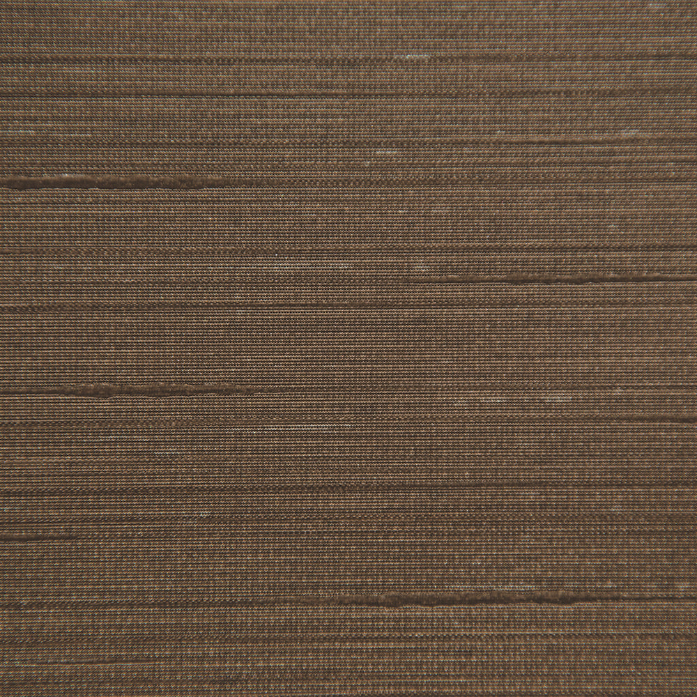 Maya Romanoff Modern Silk Willow Wallpaper Sample MR-FV-21105