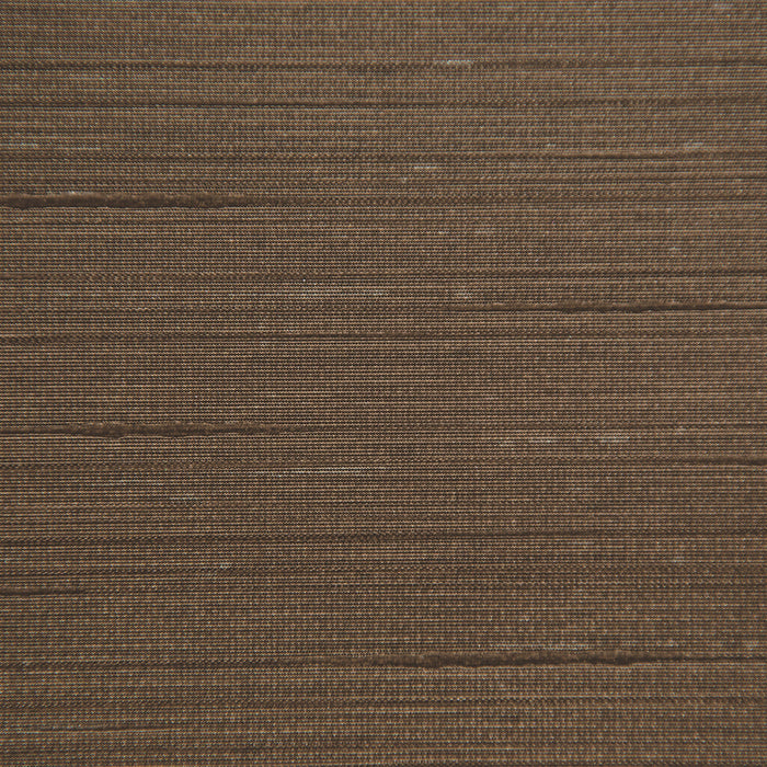 Maya Romanoff Modern Silk Willow Wallpaper Sample MR-FV-21105