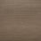 Maya Romanoff Modern Silk Milkweed Wallpaper Sample MR-FV-21179