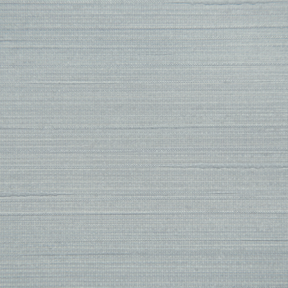 Maya Romanoff Modern Silk Forget Me Not Wallpaper Sample MR-FV-21506