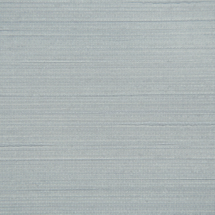 Maya Romanoff Modern Silk Forget Me Not Wallpaper Sample MR-FV-21506