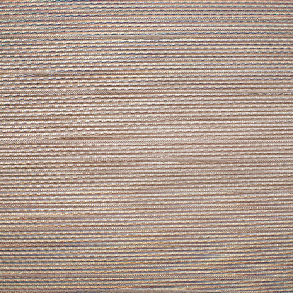 Maya Romanoff Modern Silk Primrose Wallpaper Sample MR-FV-21X14