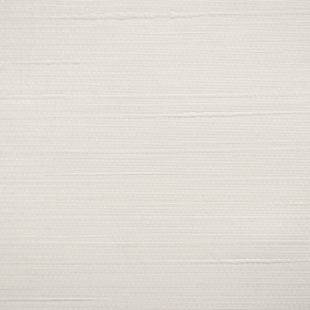Maya Romanoff Modern Silk Baby's Breath Wallpaper Sample MR-FV-21X15