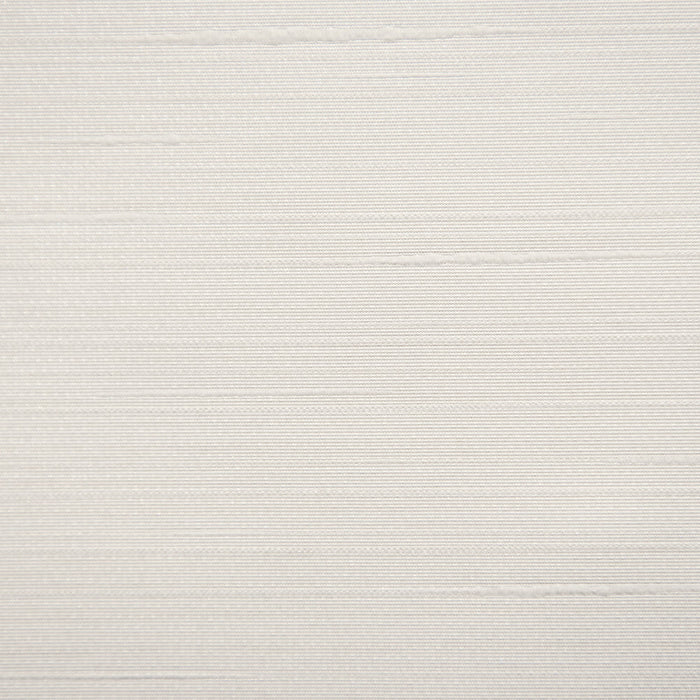 Maya Romanoff Modern Silk Baby's Breath Wallpaper Sample MR-FV-21X15
