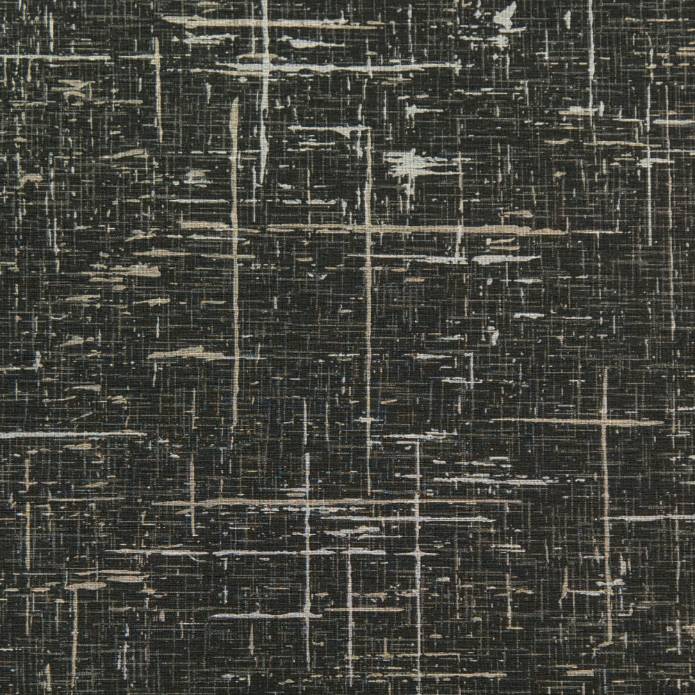 Maya Romanoff Craze Black Tie Affair Wallpaper Sample MR-FV-25109-SP