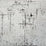 Maya Romanoff Craze Silver Silhouette Wallpaper MR-FV-251102-BW