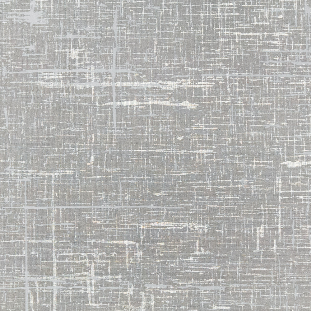 Maya Romanoff Craze Sophisticated Slate Wallpaper Sample MR-FV-25176-SW