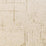 Maya Romanoff Craze Timeless Taupe Wallpaper MR-FV-25389-GS