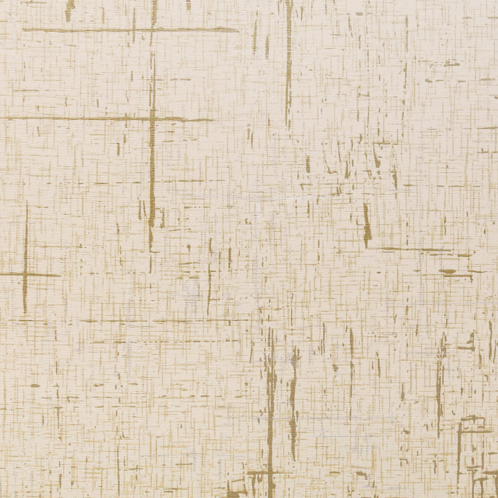 Maya Romanoff Craze Timeless Taupe Wallpaper MR-FV-25389-GS