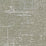 Maya Romanoff Craze Styled Sage Wallpaper MR-FV-25669-S