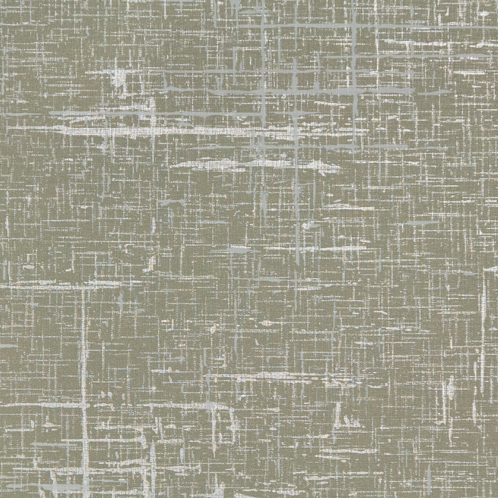 Maya Romanoff Craze Styled Sage Wallpaper MR-FV-25669-S