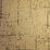 Maya Romanoff Craze Gala Gold Wallpaper MR-FV-25X10-B