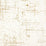 Maya Romanoff Craze Classic Canvas Wallpaper MR-FV-25X14-GP