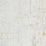 Maya Romanoff Craze Cotton Couture Wallpaper MR-FV-25X15-SP