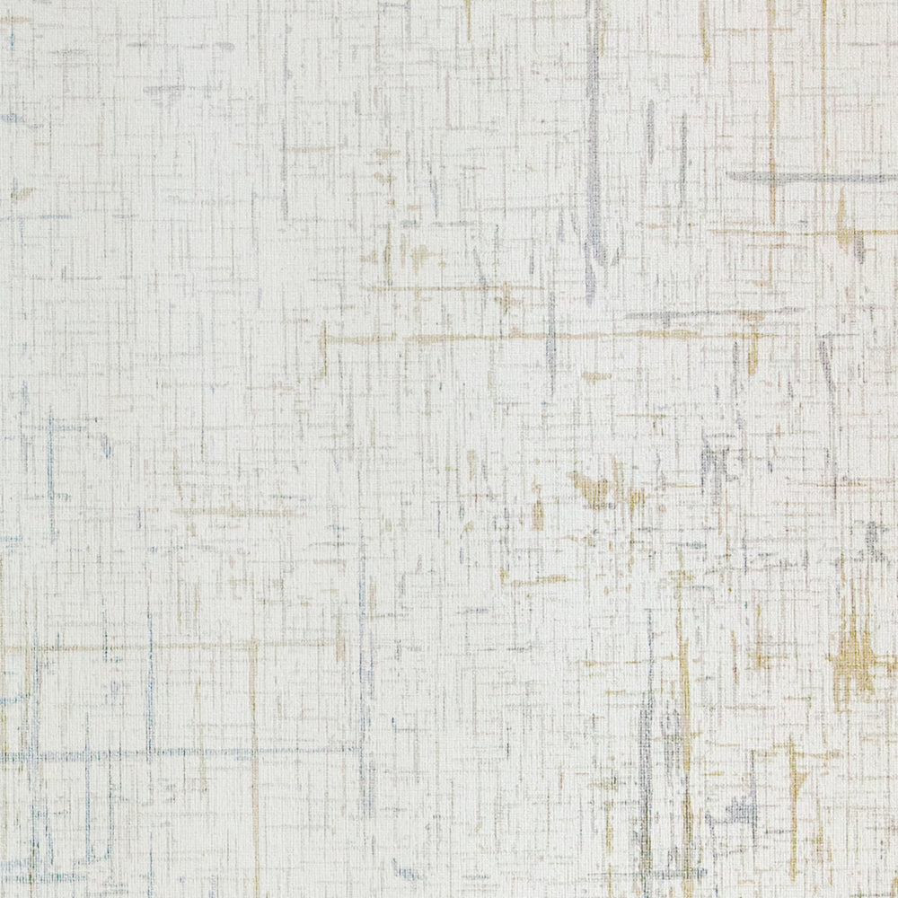 Maya Romanoff Craze Cotton Couture Wallpaper Sample MR-FV-25X15-SP