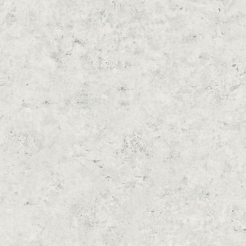 Maya Romanoff Quarry Galena (27 Inch) Andesite Wallpaper Sample MR-FV-26033-27