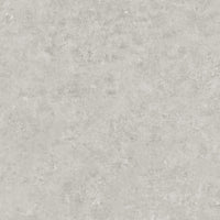 Maya Romanoff Quarry Galena (54 Inch) Slate Wallpaper MR-FV-26099-54