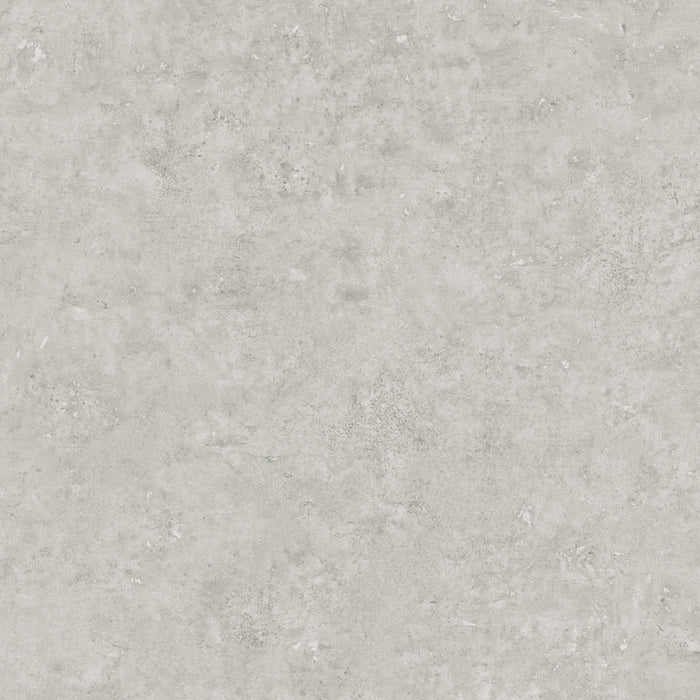 Maya Romanoff Quarry Galena (54 Inch) Slate Wallpaper Sample MR-FV-26099-54
