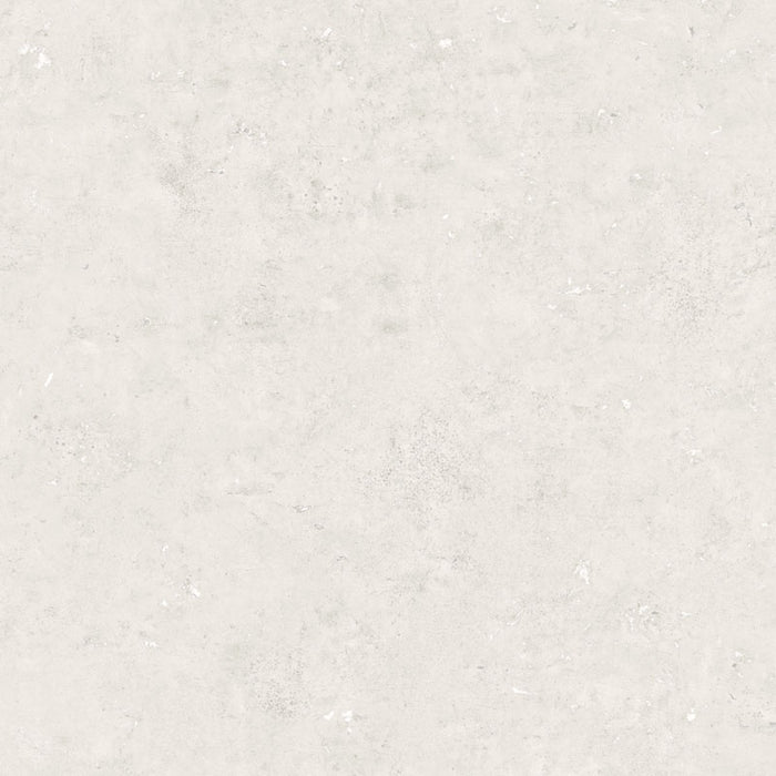 Maya Romanoff Quarry Galena (54 Inch) Gray Agate Wallpaper Sample MR-FV-26176-54