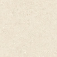 Maya Romanoff Quarry Galena (54 Inch) Sandstone Wallpaper MR-FV-26389-54