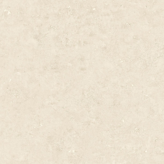 Maya Romanoff Quarry Galena (54 Inch) Sandstone Wallpaper Sample MR-FV-26389-54