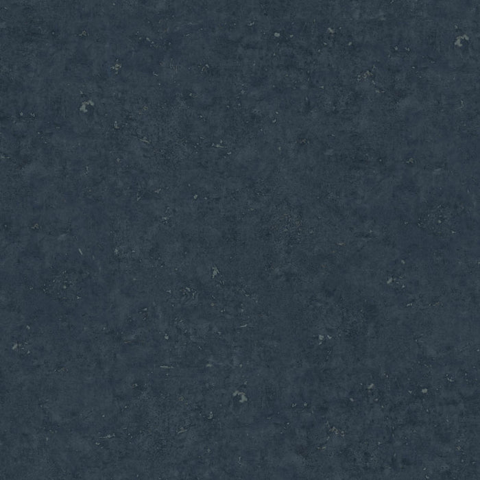 Maya Romanoff Quarry Galena (54 Inch) Blue Quartzite Wallpaper MR-FV-26510-54