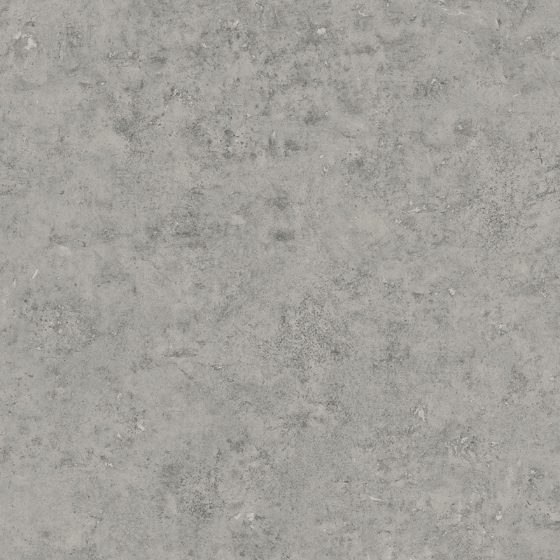 Maya Romanoff Quarry Galena (27 Inch) Graphite Wallpaper Sample MR-FV-26X02-27