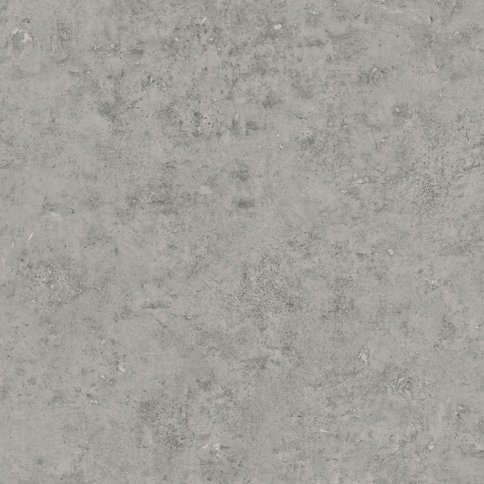 Maya Romanoff Quarry Galena (54 Inch) Graphite Wallpaper MR-FV-26X02-54