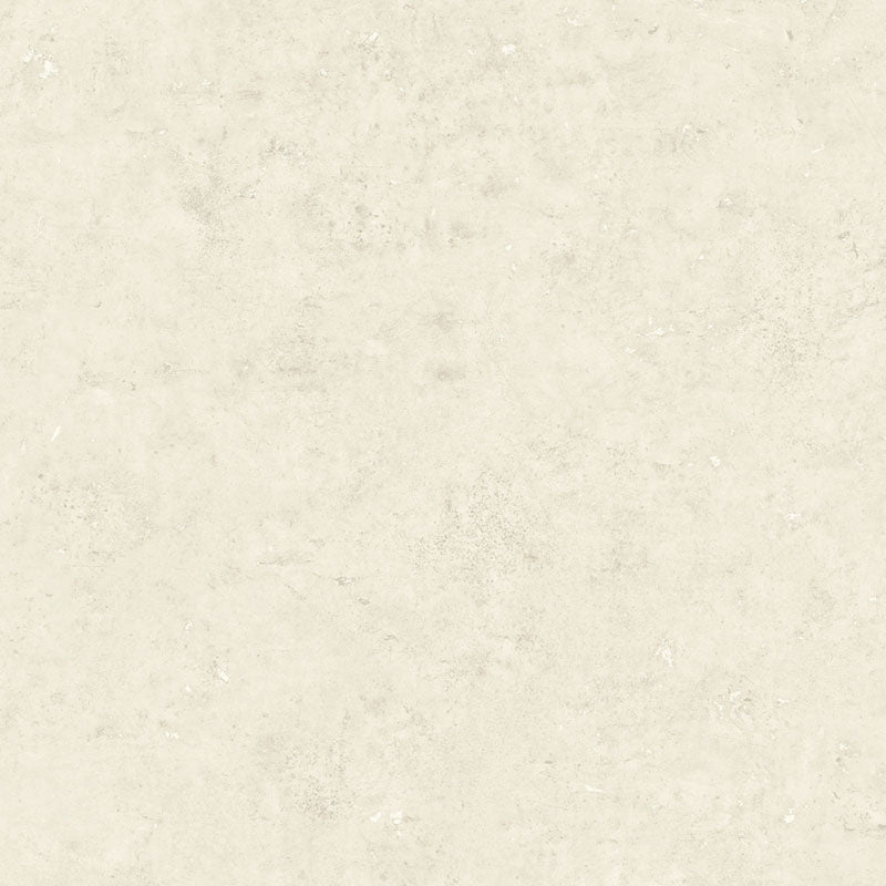 Maya Romanoff Quarry Galena (27 Inch) Travertine Wallpaper Sample MR-FV-26X14-27