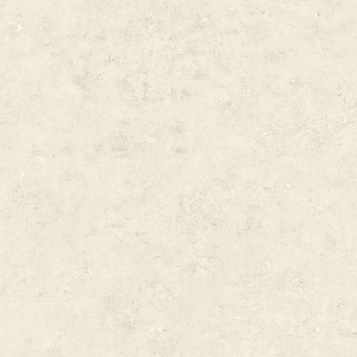 Maya Romanoff Quarry Galena (27 Inch) Travertine Wallpaper Sample MR-FV-26X14-27