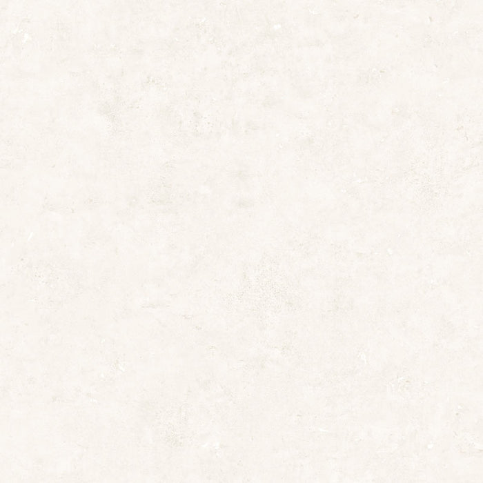 Maya Romanoff Quarry Galena (54 Inch) Limestone Wallpaper MR-FV-26X15-54