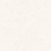 Maya Romanoff Quarry Galena (27 Inch) Limestone Wallpaper MR-FV-26X15-27