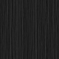 Maya Romanoff Rooted Grove (54 Inch) Iron Oak Wallpaper MR-FV-27109-54