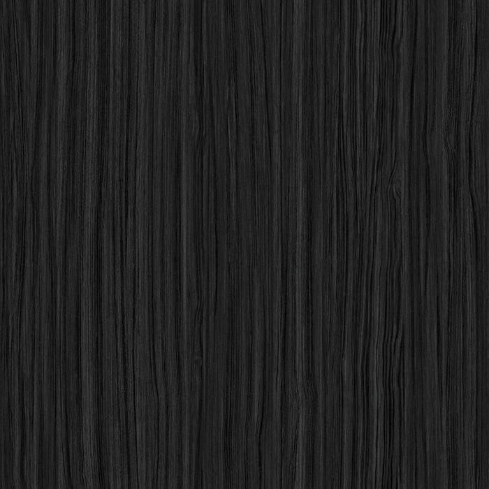 Maya Romanoff Rooted Grove (54 Inch) Iron Oak Wallpaper Sample MR-FV-27109-54