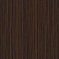 Maya Romanoff Rooted Grove (54 Inch) Mulberry Brown Wallpaper MR-FV-27113-54