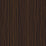 Maya Romanoff Rooted Grove (54 Inch) Mulberry Brown Wallpaper MR-FV-27113-54