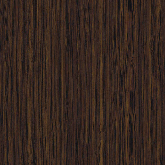 Maya Romanoff Rooted Grove (27 Inch) Mulberry Brown Wallpaper Sample MR-FV-27113-27