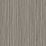 Maya Romanoff Rooted Grove (54 Inch) Aspen Ash Wallpaper Sample MR-FV-27176-54