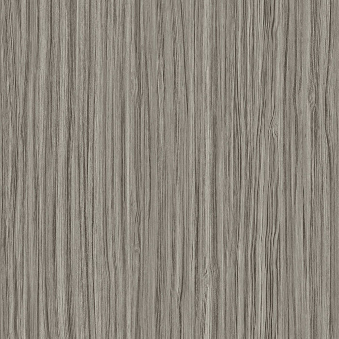 Maya Romanoff Rooted Grove (27 Inch) Aspen Ash Wallpaper Sample MR-FV-27176-27