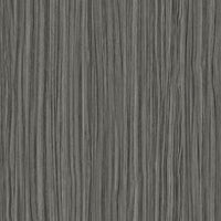 Maya Romanoff Rooted Grove (27 Inch) Silverbell Wallpaper MR-FV-27X02-27