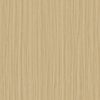 Maya Romanoff Rooted Grove (27 Inch) Weeping Willow Wallpaper MR-FV-27X10-27