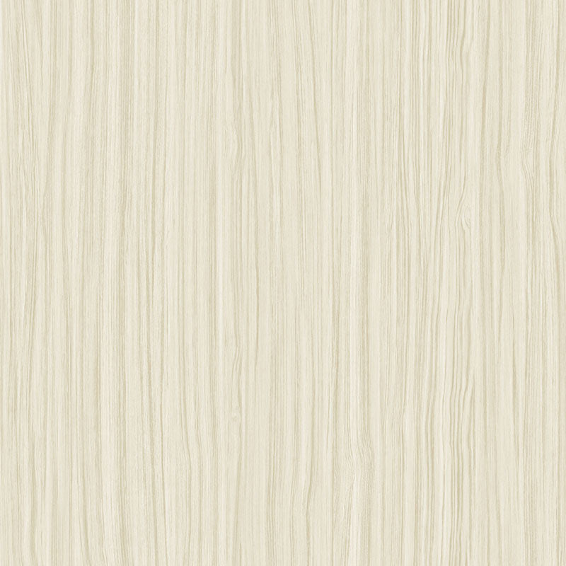 Maya Romanoff Rooted Grove (27 Inch) Birchwood Bark Wallpaper MR-FV-27X14-27