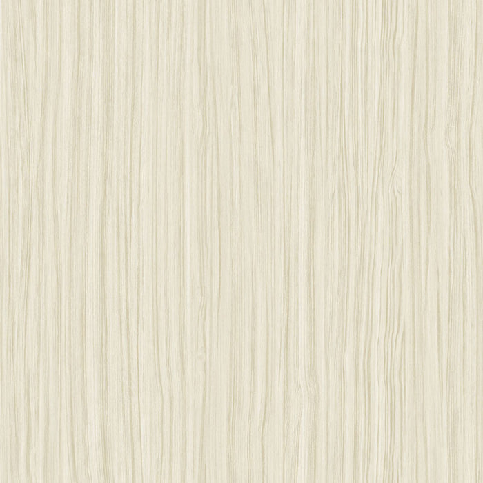 Maya Romanoff Rooted Grove (27 Inch) Birchwood Bark Wallpaper MR-FV-27X14-27