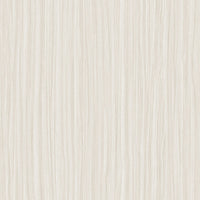 Maya Romanoff Rooted Grove (27 Inch) Dogwood White Wallpaper MR-FV-27X15-27