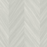Maya Romanoff Rooted Hedgerow (27 Inch) Heathered Holly Wallpaper MR-FV-28176-27