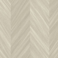 Maya Romanoff Rooted Hedgerow (54 Inch) Boxwood Beige Wallpaper MR-FV-28389-54