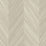 Maya Romanoff Rooted Hedgerow (27 Inch) Boxwood Beige Wallpaper MR-FV-28389-27